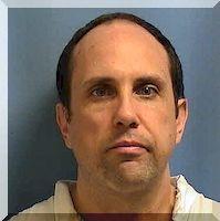 Inmate Michael I Bowers