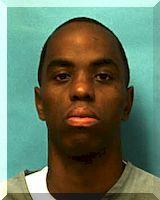 Inmate Michael L Roberts