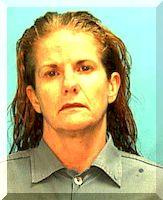 Inmate Patricia M Herndon