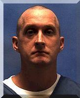 Inmate Paul J Hartley