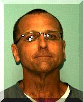 Inmate Randy J Young