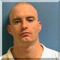 Inmate Steven L Kohlman
