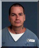 Inmate Steven M Bennett