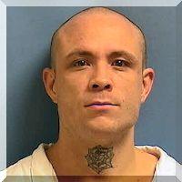 Inmate Thomas J Smith