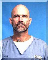 Inmate Timothy W Braddy