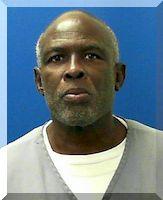 Inmate Arthur J Roland