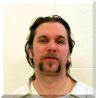 Inmate Brian D Charland