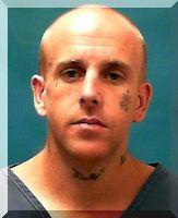 Inmate Christopher D Law