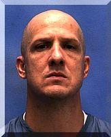 Inmate Christopher S Downs