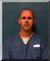 Inmate David C Hall