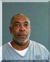 Inmate Dennis J Toombs