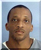 Inmate Dennis M Simmons