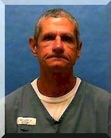 Inmate Gary L Miller