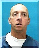 Inmate Gary Penton