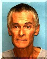 Inmate Gary W Parsons