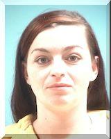 Inmate Heather Connolly