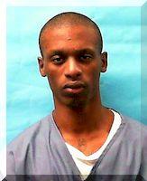 Inmate Jahrell V Neal