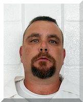Inmate Jamey C Dockins