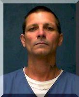 Inmate Jason L Nesbitt