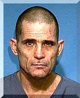 Inmate Jeffrey K Smith