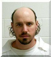 Inmate John J Fike