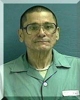 Inmate Jorge C Pagan