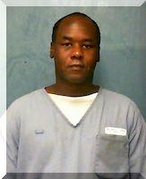 Inmate Joseph S Mcdonald