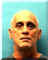 Inmate Kenneth M Carevic