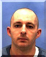 Inmate Kevin T Montgomery