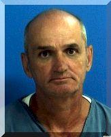 Inmate Michael L Daker