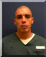 Inmate Sean M Headley