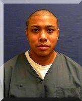 Inmate Sereyroth C Hang