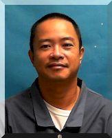 Inmate Tam H Truong