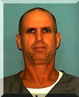 Inmate Timothy J Pavlac