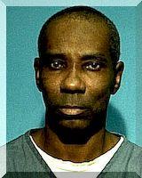 Inmate Timothy L Tyler