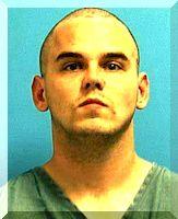 Inmate Travis L Cole