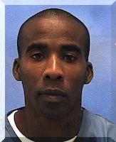 Inmate Anthony L Smith