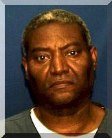 Inmate Arthur J Iii Tompkins