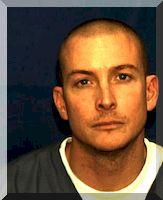 Inmate Benjamin H Ratliff