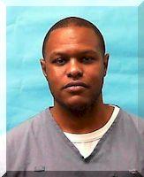 Inmate Booker T Iii Little