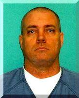 Inmate Brian E Williams