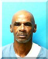 Inmate Bruce S Harris