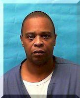Inmate Carl J Holmes