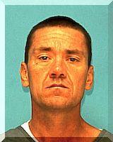 Inmate Christopher B Roland