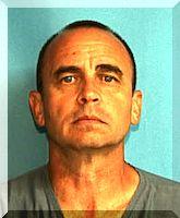 Inmate Christopher C Botto