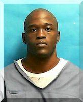 Inmate Christopher F Durham