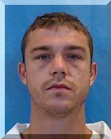 Inmate Christopher R Caple