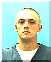 Inmate Colton H Faughn