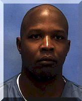 Inmate Craig S Poole