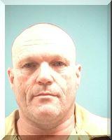 Inmate Daniel Campbell
